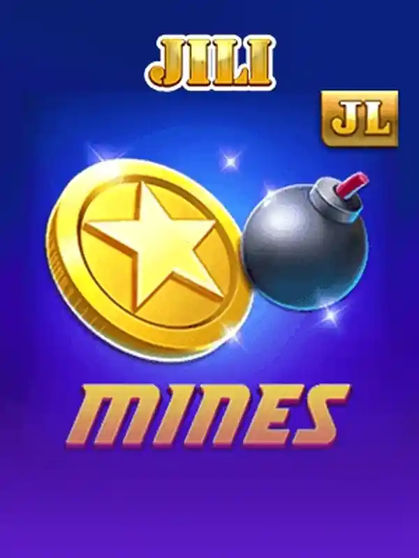 jetwin casino মাইন গেম ইন্টারফেস