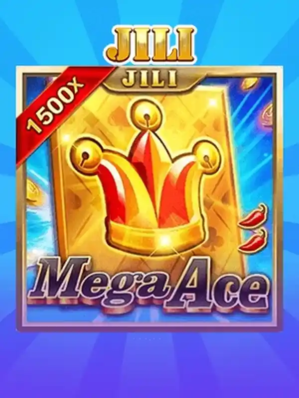 মেগা টেক্কা অনলাইন বাজি