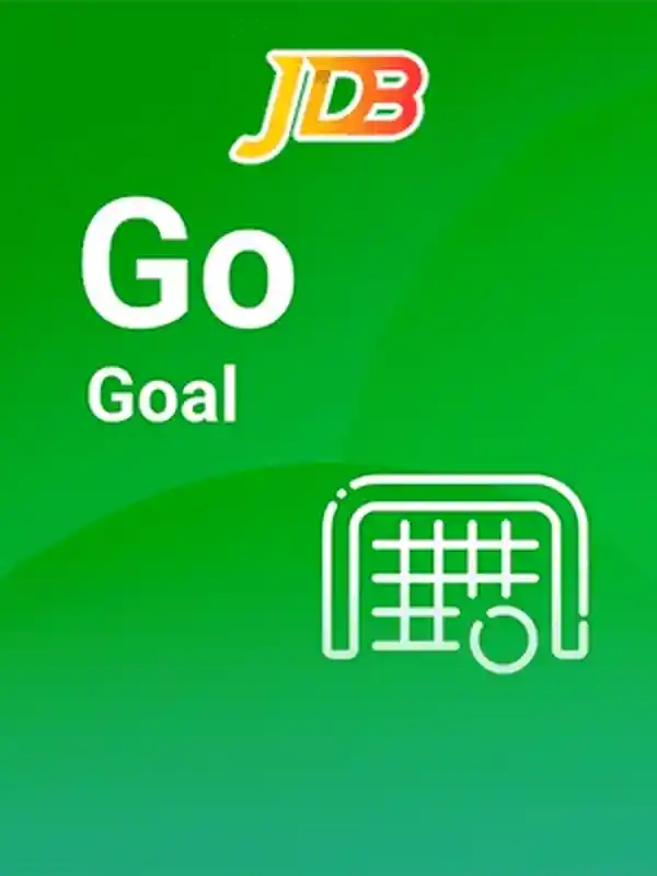 লক্ষ্য বাজি ধরার গেম